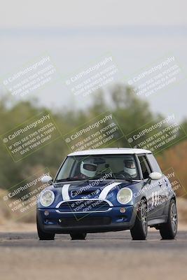 media/Jan-03-2026-SCCA SD (Sat) [[c9b9d14034]]/3-Intermediate 2 Group/Session 3 Turn 7/